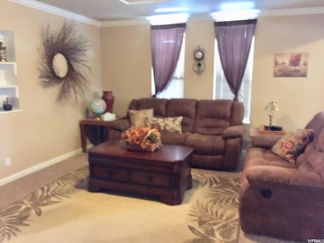 591 E 7th St S, Ogden, UT 84404 — photo 4