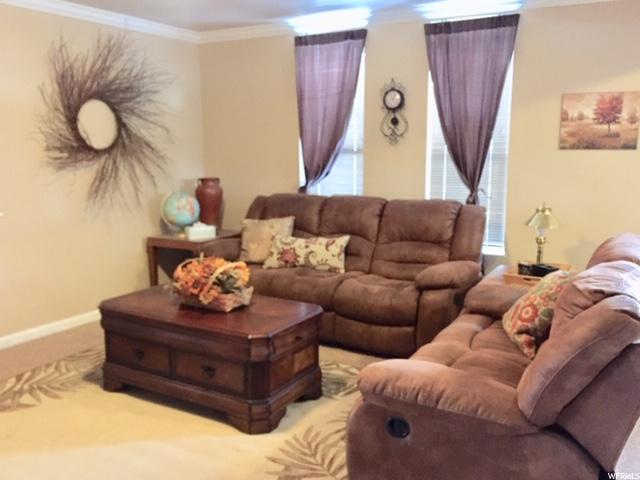591 E 7th St S, Ogden, UT 84404 — photo 2