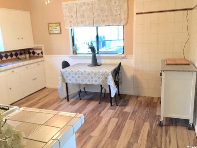 591 E 7th St S, Ogden, UT 84404 — photo 8