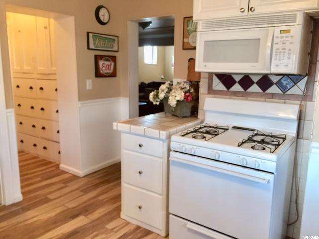 591 E 7th St S, Ogden, UT 84404 — photo 6
