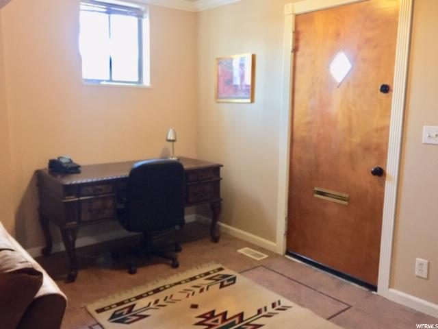 591 E 7th St S, Ogden, UT 84404 — photo 5