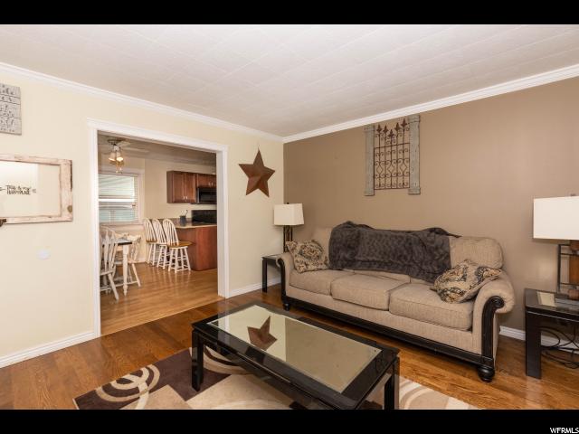 1520 E Lake St, Ogden, UT 84401 — photo 7