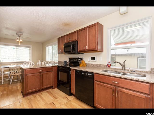 1520 E Lake St, Ogden, UT 84401 — photo 10