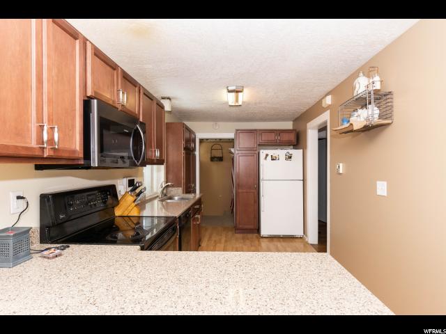 1520 E Lake St, Ogden, UT 84401 — photo 9