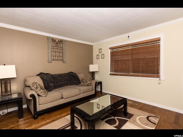 1520 E Lake St, Ogden, UT 84401 — photo 6