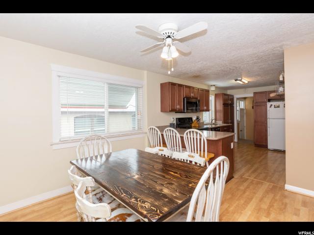 1520 E Lake St, Ogden, UT 84401 — photo 11