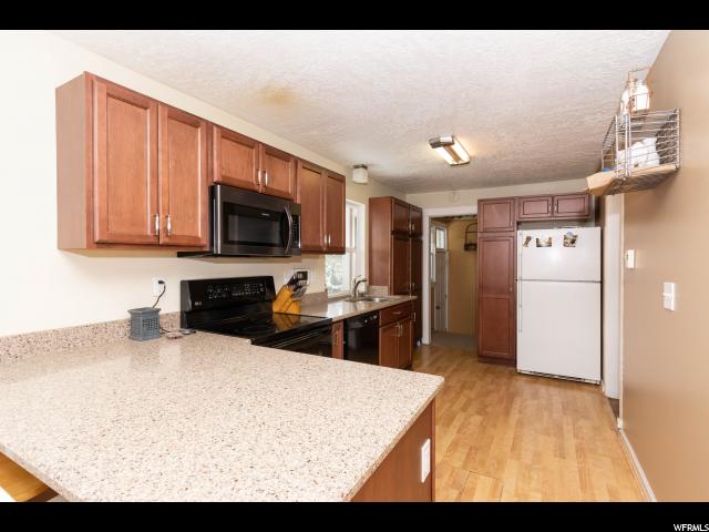 1520 E Lake St, Ogden, UT 84401 — photo 8