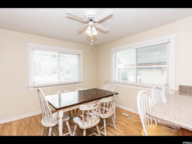 1520 E Lake St, Ogden, UT 84401 — photo 12