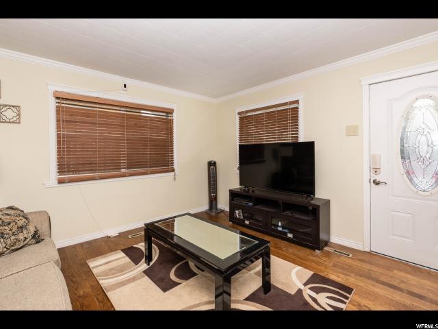 1520 E Lake St, Ogden, UT 84401 — photo 4