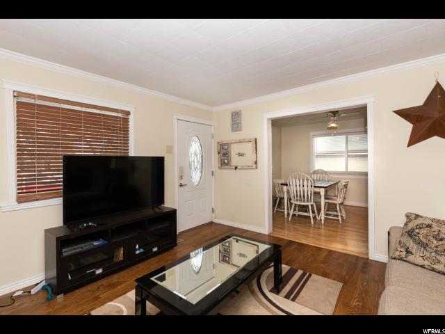 1520 E Lake St, Ogden, UT 84401 — photo 5