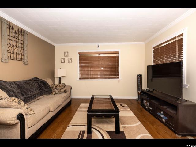 1520 E Lake St, Ogden, UT 84401 — photo 3