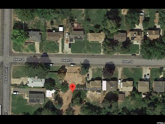 1619 Swan St, Ogden, UT 84401 — photo 6