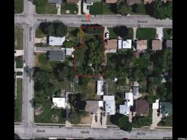 1619 Swan St, Ogden, UT 84401 — photo 5