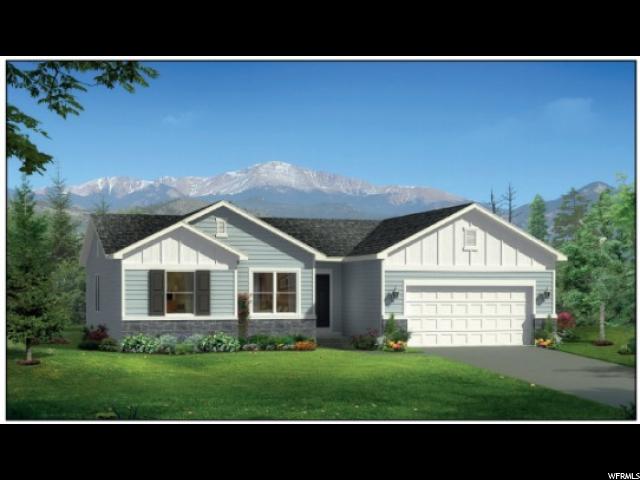 1619 Swan St, Ogden, UT 84401 — photo 2