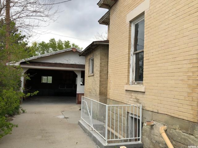 195 E Union, Manti, UT 84642 — photo 6