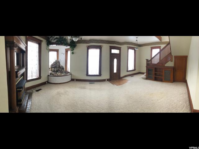 195 E Union, Manti, UT 84642 — photo 9