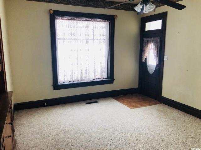 195 E Union, Manti, UT 84642 — photo 12