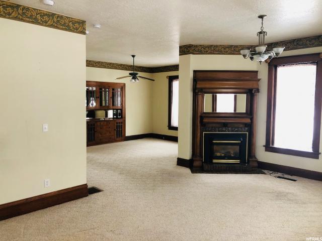 195 E Union, Manti, UT 84642 — photo 11