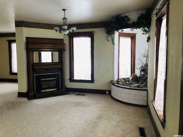 195 E Union, Manti, UT 84642 — photo 10