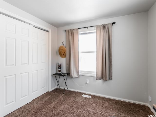 15 S 400 E, Clearfield, UT 84015 — photo 10