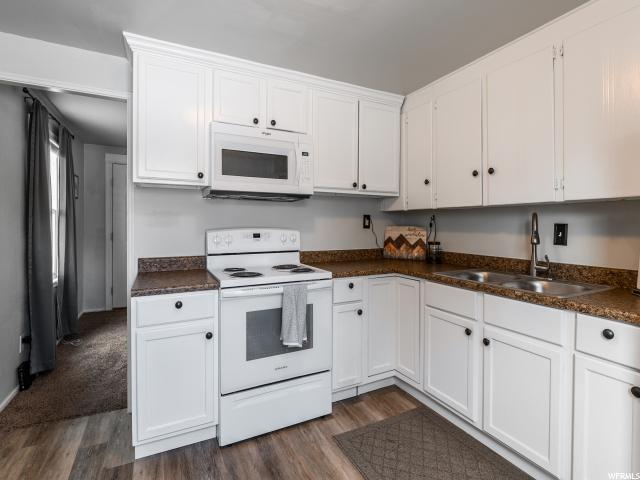 15 S 400 E, Clearfield, UT 84015 — photo 7