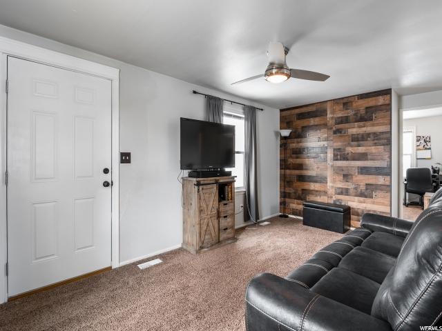 15 S 400 E, Clearfield, UT 84015 — photo 4