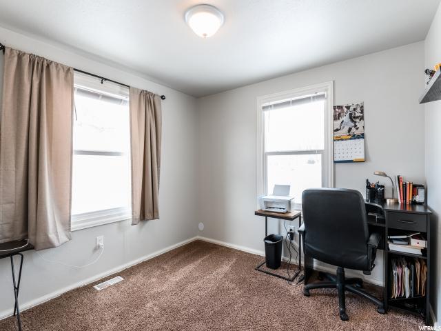 15 S 400 E, Clearfield, UT 84015 — photo 8