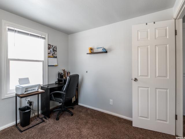 15 S 400 E, Clearfield, UT 84015 — photo 11