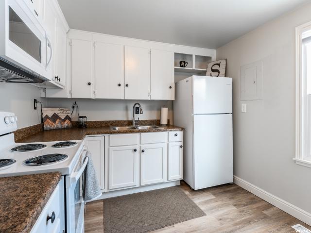 15 S 400 E, Clearfield, UT 84015 — photo 6