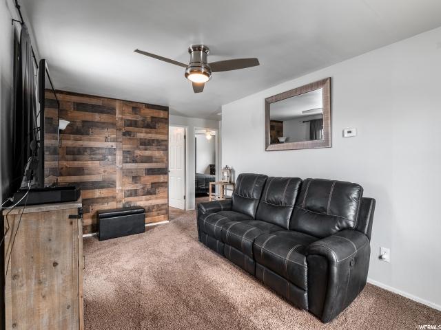 15 S 400 E, Clearfield, UT 84015 — photo 2