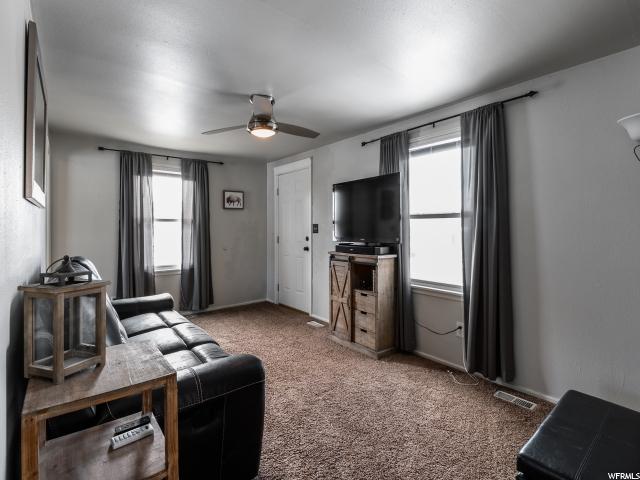 15 S 400 E, Clearfield, UT 84015 — photo 3