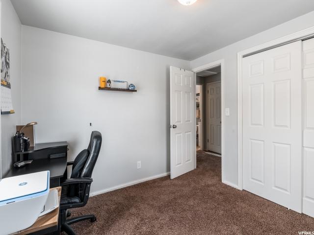 15 S 400 E, Clearfield, UT 84015 — photo 9