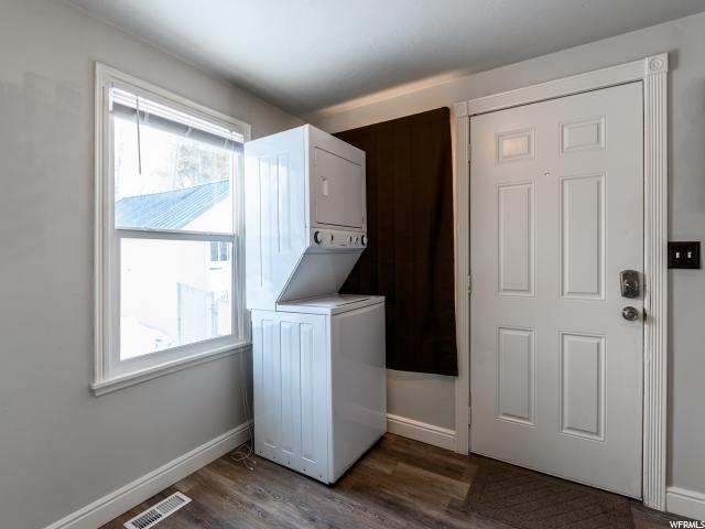 15 S 400 E, Clearfield, UT 84015 — photo 12