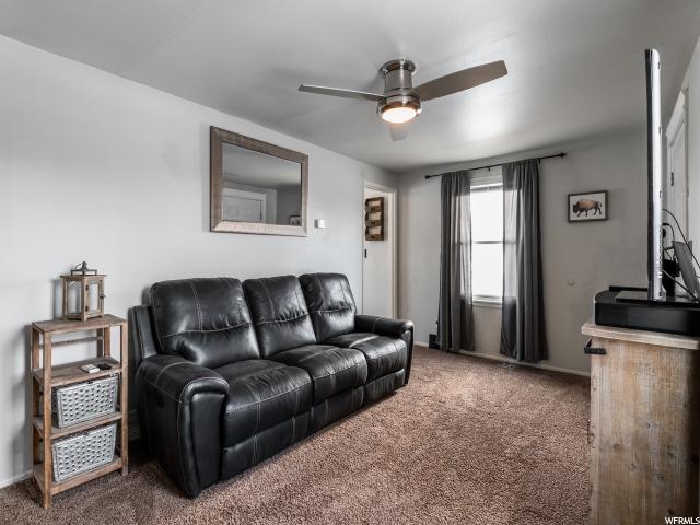 15 S 400 E, Clearfield, UT 84015 — photo 5