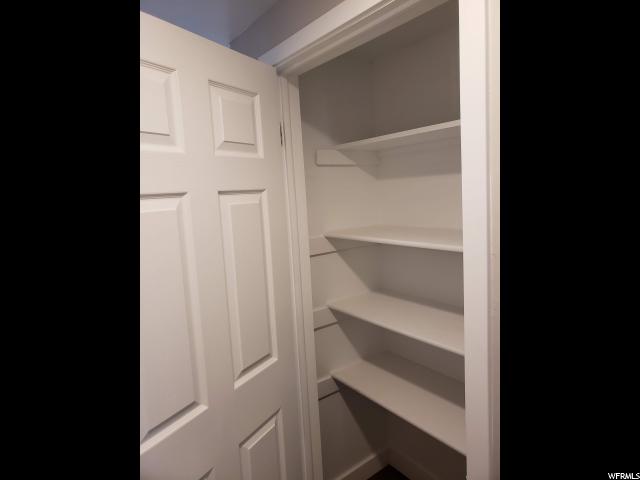 706 E 850 N, Ogden, UT 84404 — photo 10