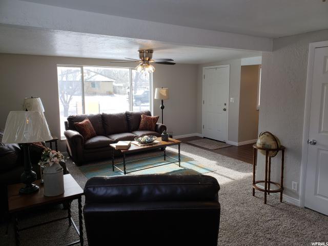 706 E 850 N, Ogden, UT 84404 — photo 8