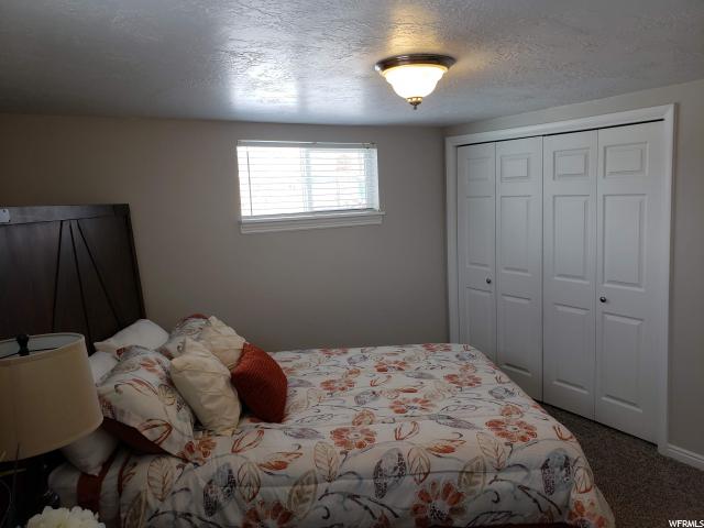 706 E 850 N, Ogden, UT 84404 — photo 12