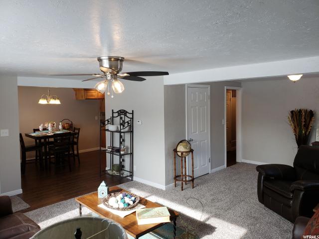 706 E 850 N, Ogden, UT 84404 — photo 7