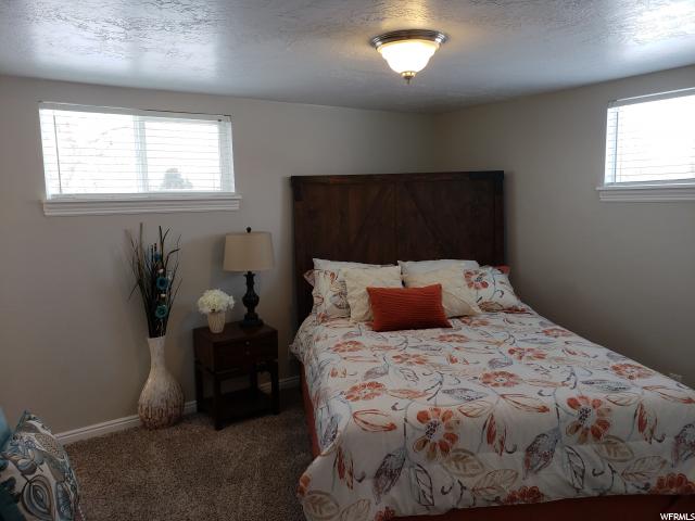 706 E 850 N, Ogden, UT 84404 — photo 11