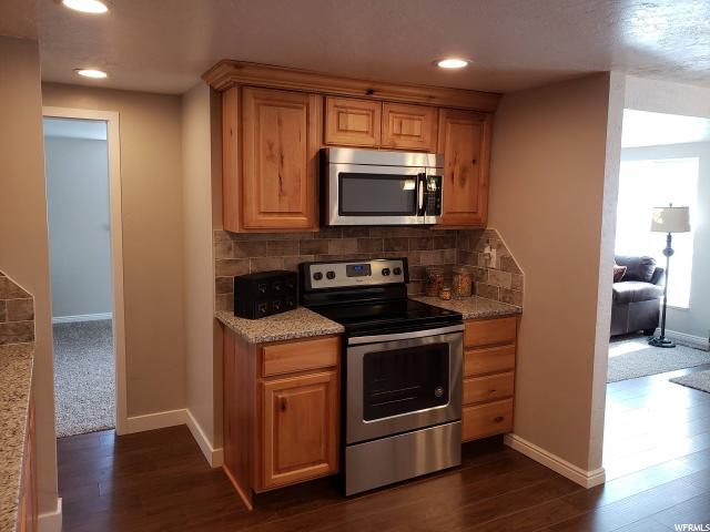 706 E 850 N, Ogden, UT 84404 — photo 4