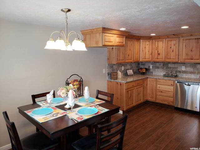 706 E 850 N, Ogden, UT 84404 — photo 3