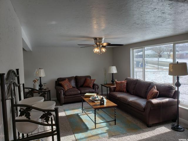 706 E 850 N, Ogden, UT 84404 — photo 6