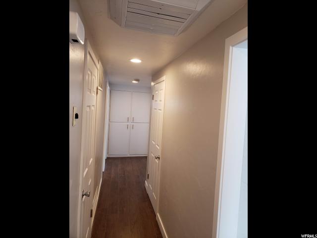 706 E 850 N, Ogden, UT 84404 — photo 9