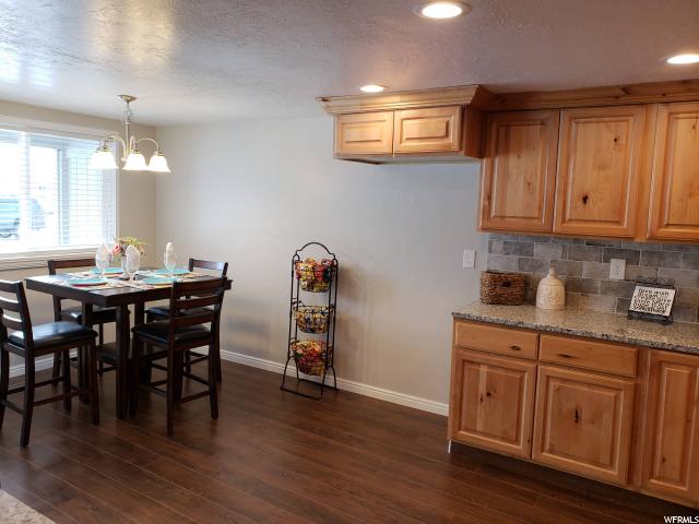 706 E 850 N, Ogden, UT 84404 — photo 5