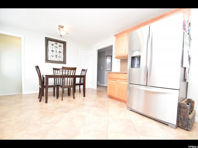 2380 W 4900 S, Roy, UT 84067 — photo 6