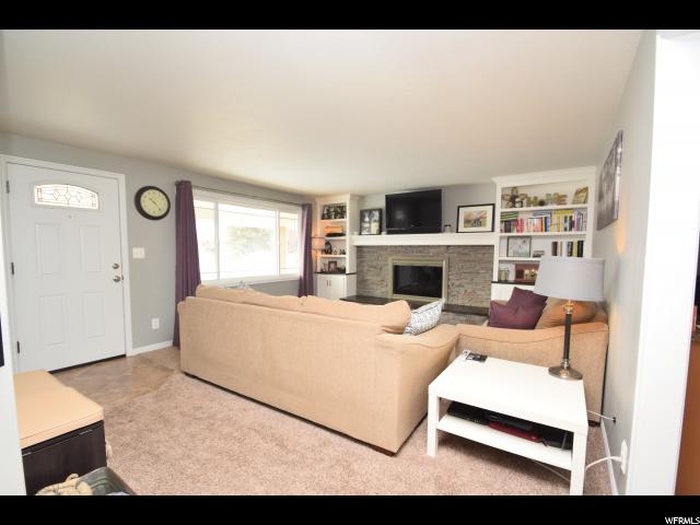 2380 W 4900 S, Roy, UT 84067 — photo 3