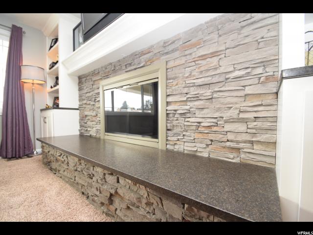 2380 W 4900 S, Roy, UT 84067 — photo 5
