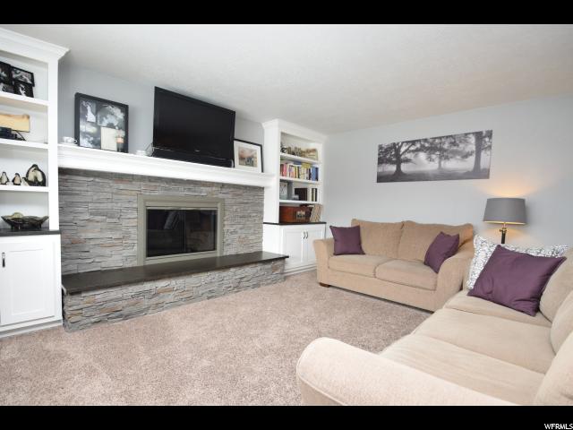 2380 W 4900 S, Roy, UT 84067 — photo 2