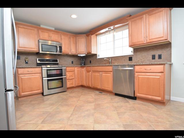 2380 W 4900 S, Roy, UT 84067 — photo 11
