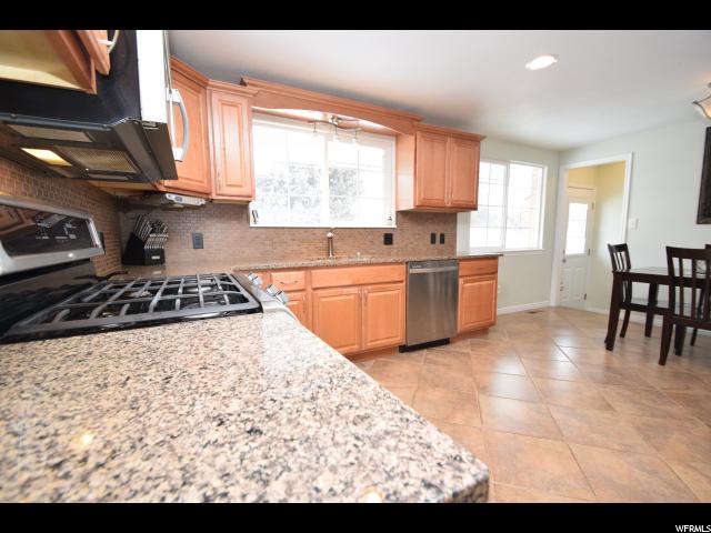 2380 W 4900 S, Roy, UT 84067 — photo 9